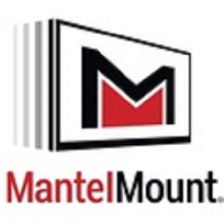 MantelMount 